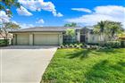 TB8520537 - 631 HOUSE WREN CIR, PALM HARBOR, FL 34683