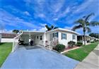 1100 BELCHER RD S #7, LARGO, FL - MLS# TB8520543