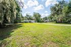 TB8520548 - 8214 VALRIE LN, RIVERVIEW, FL 33569
