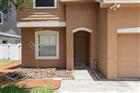 TB8520555 - 5135 CORVETTE DR, TAMPA, FL 33624