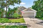 TB8520561 - 12321 GLENFIELD AVE, TAMPA, FL 33626