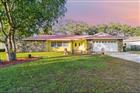 TB8520564 - 1514 BURNING TREE LN, BRANDON, FL 33510