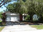 2528 ELDERBERRY DR, CLEARWATER, FL - MLS# TB8520565