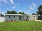 9315 SAINT REGIS LN, PORT RICHEY, FL - MLS# TB8520570
