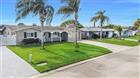 12804 2ND ISLE, HUDSON, FL - MLS# TB8520573