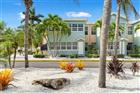 19417 GULF BLVD #C106, INDIAN ROCKS BEACH, FL - MLS# TB8520577