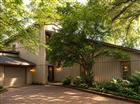 TB8520581 - 1485 KINGSLAKE DR, CANTONMENT, FL 32533
