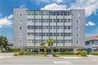 TB8520588 - 841 4TH AVE N #53, ST PETERSBURG, FL 33701