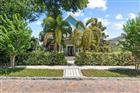TB8520591 - 475 27TH AVE N, ST PETERSBURG, FL 33704