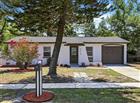 TB8520597 - 6312 S LANSDALE CIR, TAMPA, FL 33616