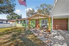 TB8520599 - 8411 WESTRIDGE DR, TAMPA, FL 33615