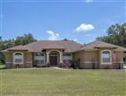 3823 ANCIENT OAK TRL, PLANT CITY, FL - MLS# TB8520601