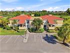 TB8520605 - 6105 PALMA DEL MAR BLVD S #219, ST PETERSBURG, FL 33715
