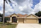 442 KNIGHT DR, TARPON SPRINGS, FL - MLS# TB8520618