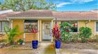 1935 PEPPERMILL DR #C, CLEARWATER, FL - MLS# TB8520619