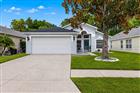 3744 LOCKRIDGE DR, LAND O LAKES, FL - MLS# TB8520623