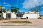 9205 GRAY FOX LN, PORT RICHEY, FL - MLS# TB8520629
