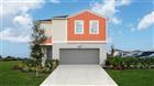 15208 MAUDE LANDING LOOP, WIMAUMA, FL - MLS# TB8520638