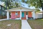 TB8520641 - 2815 N TALIAFERRO AVE, TAMPA, FL 33602