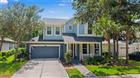 8137 LAGERFELD DR, LAND O LAKES, FL - MLS# TB8520645