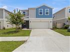 TB8520654 - 34149 SCARLET SAGE CT, WESLEY CHAPEL, FL 33545