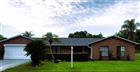 100 WATER OAK WAY, OLDSMAR, FL - MLS# TB8520671