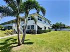 TB8520683 - 5227 81ST LN N #26, ST PETERSBURG, FL 33709