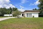 3520 STABLE RIDGE LN, LAND O LAKES, FL - MLS# TB8520686