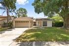 TB8520696 - 15701 COUNTRY LAKE DR, TAMPA, FL 33624