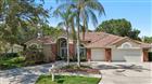 TB8520701 - 17722 GREY EAGLE RD, TAMPA, FL 33647