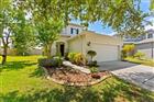 3505 TARBOLTON, LAND O LAKES, FL - MLS# TB8520707