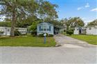 34992 FRASER ST, DADE CITY, FL - MLS# TB8520709