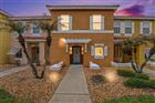 1081 PARK RIDGE CIR, KISSIMMEE, FL - MLS# TB8520730