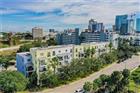TB8520736 - 1501 DOYLE CARLTON DR #106, TAMPA, FL 33602
