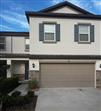 10352 LAVENDER ASTER TRL, SAN ANTONIO, FL - MLS# TB8520748