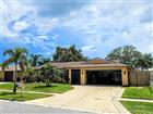 5650 BITTERSWEET DR, HOLIDAY, FL - MLS# TB8520750