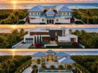 TB8520752 - 1420/1440 GULF BLVD, BELLEAIR SHORE, FL 33786