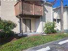 140 HUNTER LAKE DR #F, OLDSMAR, FL - MLS# TB8520778