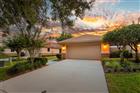 TB8520781 - 17716 OAK BRIDGE ST, TAMPA, FL 33647
