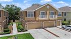 TB8520786 - 5142 6TH WAY N, ST PETERSBURG, FL 33703