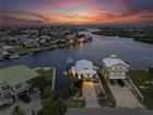 3420 EAGLE NEST DR, HERNANDO BEACH, FL - MLS# TB8520787