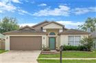 TB8520789 - 10255 ALLENWOOD DR, RIVERVIEW, FL 33569