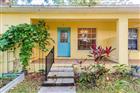 406 S BAYVIEW BLVD #1, OLDSMAR, FL - MLS# TB8520796