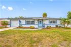 6752 31ST TER N, ST PETERSBURG, FL - MLS# TB8520798