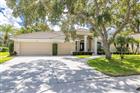 2055 DIAMOND CT, OLDSMAR, FL - MLS# TB8520799