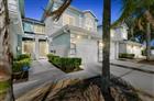 TB8520809 - 18107 NASSAU POINT DR, TAMPA, FL 33647