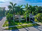 2602 UPTON ST S, GULFPORT, FL - MLS# TB8520823