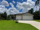 613 LOLETA CT, LEHIGH ACRES, FL - MLS# TB8520829