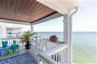 5118 COQUINA KEY DR SE #C, ST PETERSBURG, FL - MLS# TB8520834