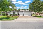 12219 CRESTRIDGE LOOP, NEW PORT RICHEY, FL - MLS# TB8520836